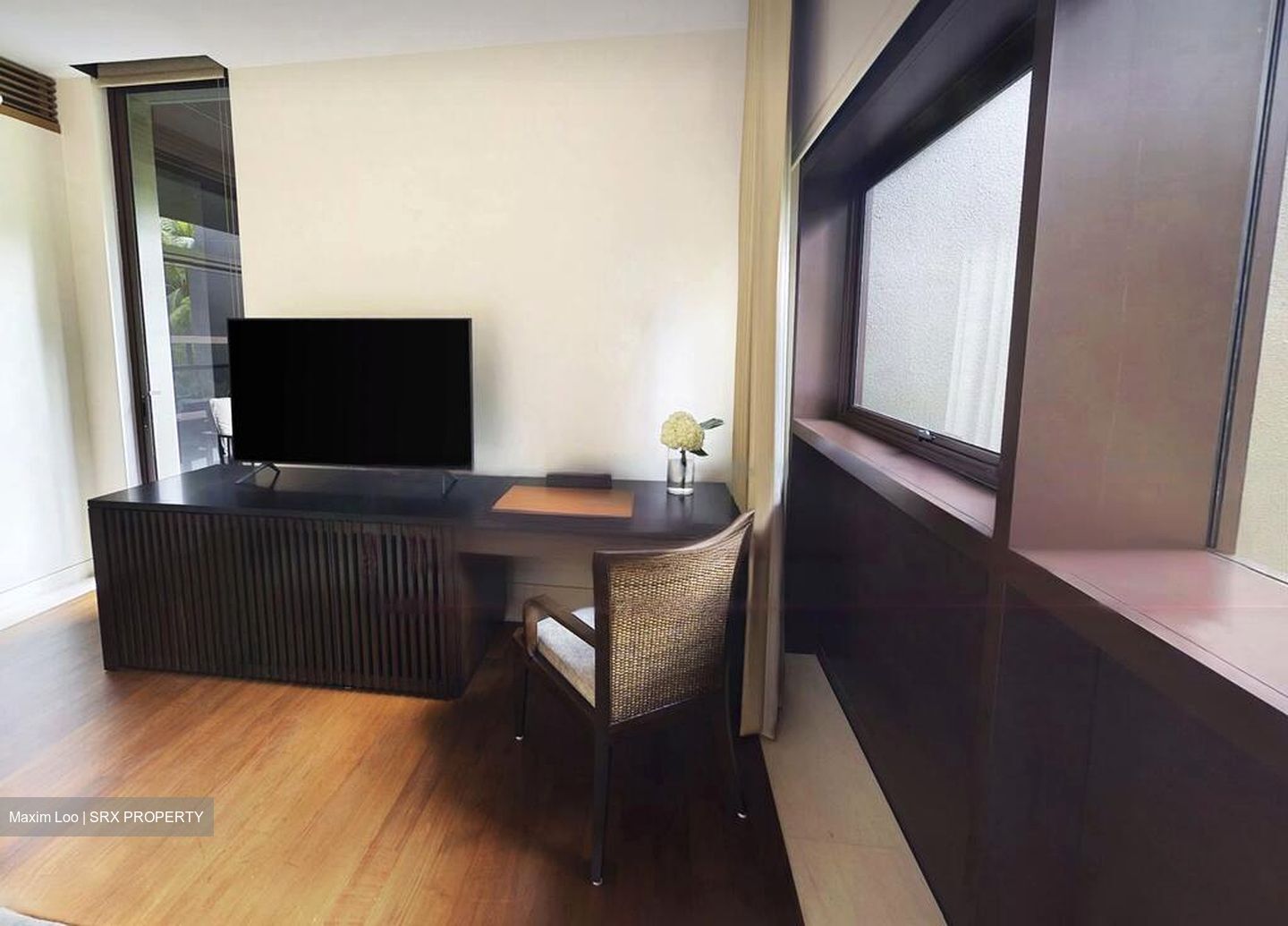 Allanbrooke Road (D4), Apartment #468104751